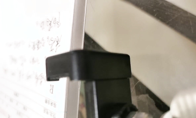 【骚宝】10.29 偷拍 中医SPA 老婆闺蜜来求诊 服务一次到位！ (10)