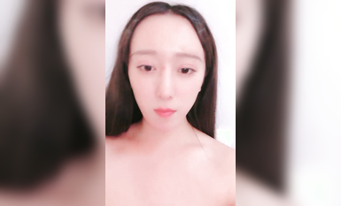 20小时核弹！刚下海的傻白甜美女！【天晴可欣】一周合集~ (4)