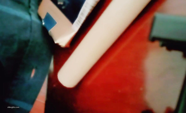 【骚宝】10.29 偷拍 中医SPA 老婆闺蜜来求诊 服务一次到位！ (4)