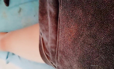 【骚宝】10.29 偷拍 中医SPA 老婆闺蜜来求诊 服务一次到位！ (4)