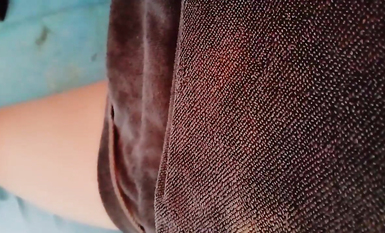 【骚宝】10.29 偷拍 中医SPA 老婆闺蜜来求诊 服务一次到位！ (4)