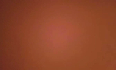 【骚宝】10.29 偷拍 中医SPA 老婆闺蜜来求诊 服务一次到位！ (9)