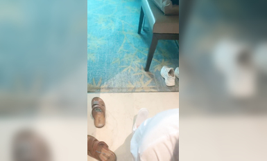 【精品推荐】极品骚气淫荡母狗 开发露脸露点的高颜值女神 (13)