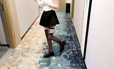 牛逼约炮大神『91捞仔』和极品爆奶学妹疯狂韵事 内射完回去再被男友操 高清 (17)