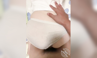 海角侄子爆肏嫂子28.0 第一次在嫂子房间过夜 大哥一个月没回家被嫂子疯狂索取四次 少妇太可怕！