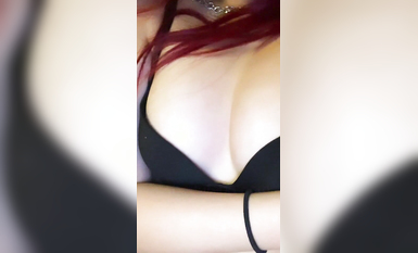 《台湾情侣泄密》高中小美女和男友之间的私密视讯被有人截获曝光 (13)