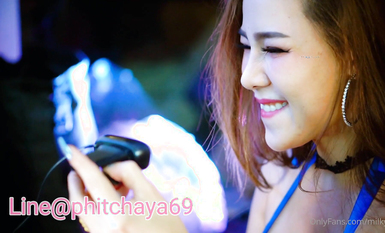 超颜导弹乳女神『Milky』最新付费私拍 极品爆乳啪啪 第二弹 高清 (10)