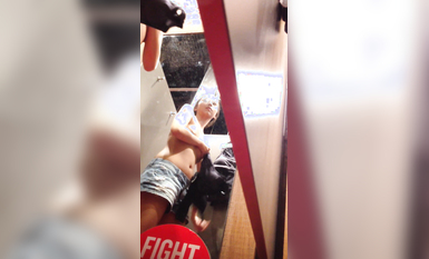 国内商场试衣间偷拍胖瘦都有 好多漂亮嫩妹小姐姐 翘挺美乳 偷操一炮太爽了 高清1080P原版 (1)