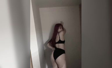 《台湾情侣泄密》高中小美女和男友之间的私密视讯被有人截获曝光 (1)