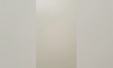 【偷拍精品】大神潜入学校女厕偷拍多位漂亮学妹的小嫩鲍 (1)