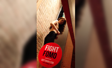 国内商场试衣间偷拍胖瘦都有 好多漂亮嫩妹小姐姐 翘挺美乳 偷操一炮太爽了 高清1080P原版 (3)