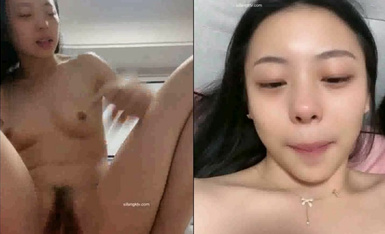 校花学妹~【粉嫩欣宝】约啪土豪~吹啦弹唱一条龙~服服帖帖~ (3)