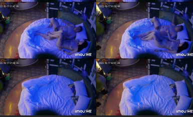 最新流出乐橙酒店精品 胖大款约炮纹身大波浪蜜桃臀美女吃逼抠穴抓住性感的蜜桃臀快速爆插.