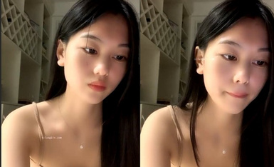 超级漂亮，身材一流，【露儿妹妹】姐姐带着妹妹下海 (1)