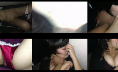 KTV公主在房间被猛男直接从大腿内测进入一顿猛插超真实