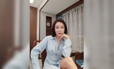 私密猎奇部落付费群贵宾席专属福利~无套插入干净无毛馒头穴合集~视觉盛宴第三季 (12)