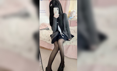 推特萝莉『小瑶宝宝』和男友啪啪私拍流出 后入娇喘刺激 声音嗲 身材粉嫩 逼和奶都超绝 超清3K2