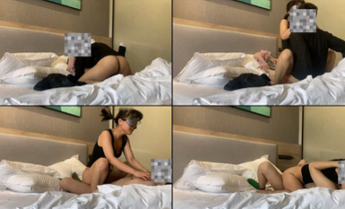 约炮大神『小郎君』未流出劲作 再操饥渴骚货小护士 主动仙女座 疯狂顶操高潮 高清1080P原版无水印