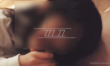 韓國綠帽淫妻網紅@zzz_zz Onlyfans尺度作品合集2 (3)