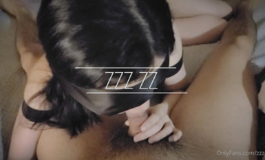 韓國綠帽淫妻網紅@zzz_zz Onlyfans尺度作品合集2 (11)