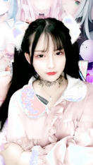 抖音下海網紅@乃愛 尺度福利秀1 (3)