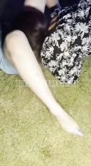 極品露出系淫妻網紅@小鯨魚 付費尺度作合集4 (8)