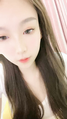 清純系主播@可甜可鹽 尺度福利秀2 (3)