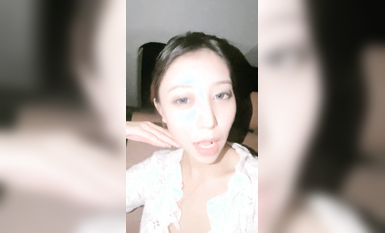 野外直播~【小尾巴】，今年最棒的戶外車震~女主很漂亮，更刺激的性愛，騷貨很容易被滿足 (10)