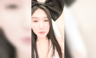 超級女神！顏值百分百【苒同學】刪除垃圾，剩下精華，噴鼻血，極品尤物，你就說美不美吧 (3)