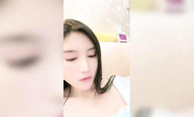 超級女神！顏值百分百【苒同學】刪除垃圾，剩下精華，噴鼻血，極品尤物，你就說美不美吧 (5)