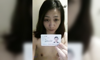 《果條果貸特別檔》10個妹子逾期私密視頻被曝光 還有幾個顏值不錯的少婦 (18)