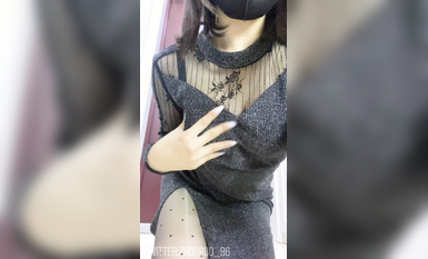 絲足系網紅@若若老師 劇情片作品合集2 (2)