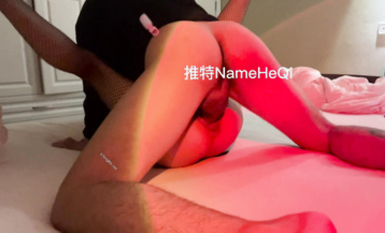 性福多人組@醉奶逃逸 尺度長作品合集2 (2)