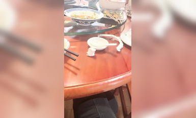 原來的換妻極品探花~【痞痞黑】日常生活，無套啪啪，逼粉毛少，皮膚白，讓人魂牽夢繞的尤物 (5)