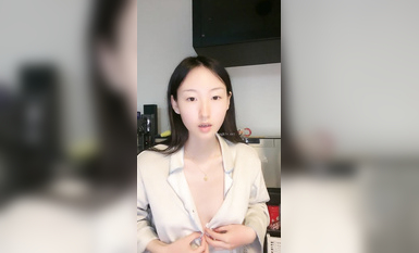 学生妹妹 道具自慰 爽