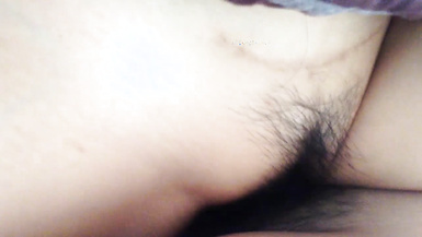 《換妻俱樂部泄密流出》綠帽老公帶著老婆和其他男人玩3P,4P 完美露臉 (2)