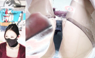 抖音主播@一隻霸王獸 土豪雙視角新作合集 (6)