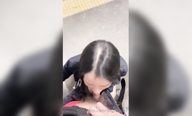 最新流出萬狼求購OnlyFans地獄調教大咖【狗王】私拍第三季~吃精雙通車震各種刺激玩法 (19)