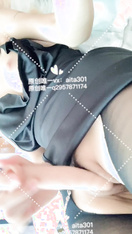 高質量福利姬@冉冉學姐 尺度劇情片 第三彈4 (12)