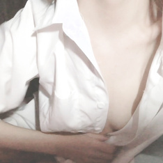 絲足福利姬@潛水鯨魚 尺度作品合集2 (1)