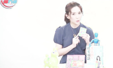 许蓝芳-美女博士 妹妹不够湿是不是你技巧不行？