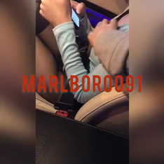有钱炮王高端玩家游戏王Marlbor核能私拍约战爆肏各路模特空姐良家女神反差婊双飞乱P