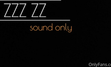 韓國綠帽淫妻網紅@zzz_zz Onlyfans尺度作品合集1 (7)