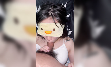 整理的一批顏值和口活都不錯的女孩 (1)