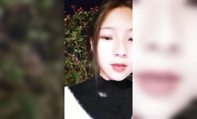 萬人迷戶外勾引路人系列 (4)