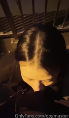 最新流出萬狼求購OnlyFans地獄調教大咖【狗王】私拍第二季 (19)