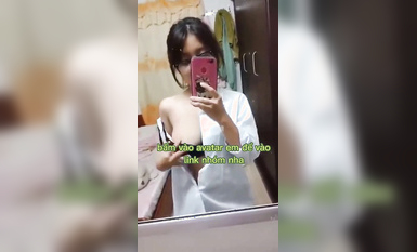 702753_13.Em_teen_show