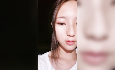 萬人迷戶外勾引路人系列 (12)