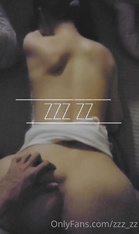 韓國綠帽淫妻網紅@zzz_zz Onlyfans尺度作品合集1 (15)