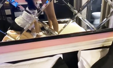 702763_21.Thpt_phuoc_long_q9